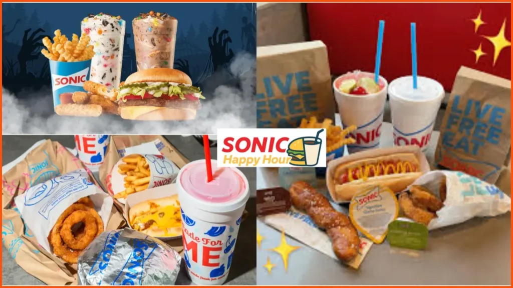 2025 Sonic Halloween Special