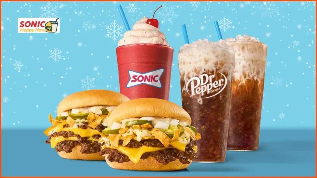 Sonic Halloween Special