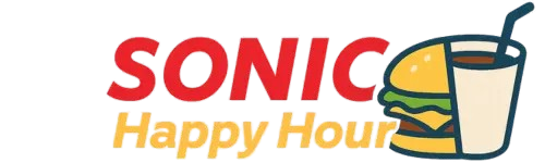 Sonic_Happy_Hour_24_Logo